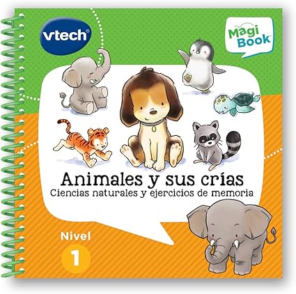 magic book vtech amazon