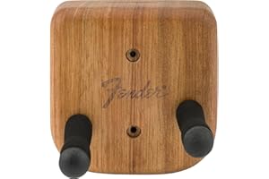 FENDER Level-Up™ Strat® Wall Hanger