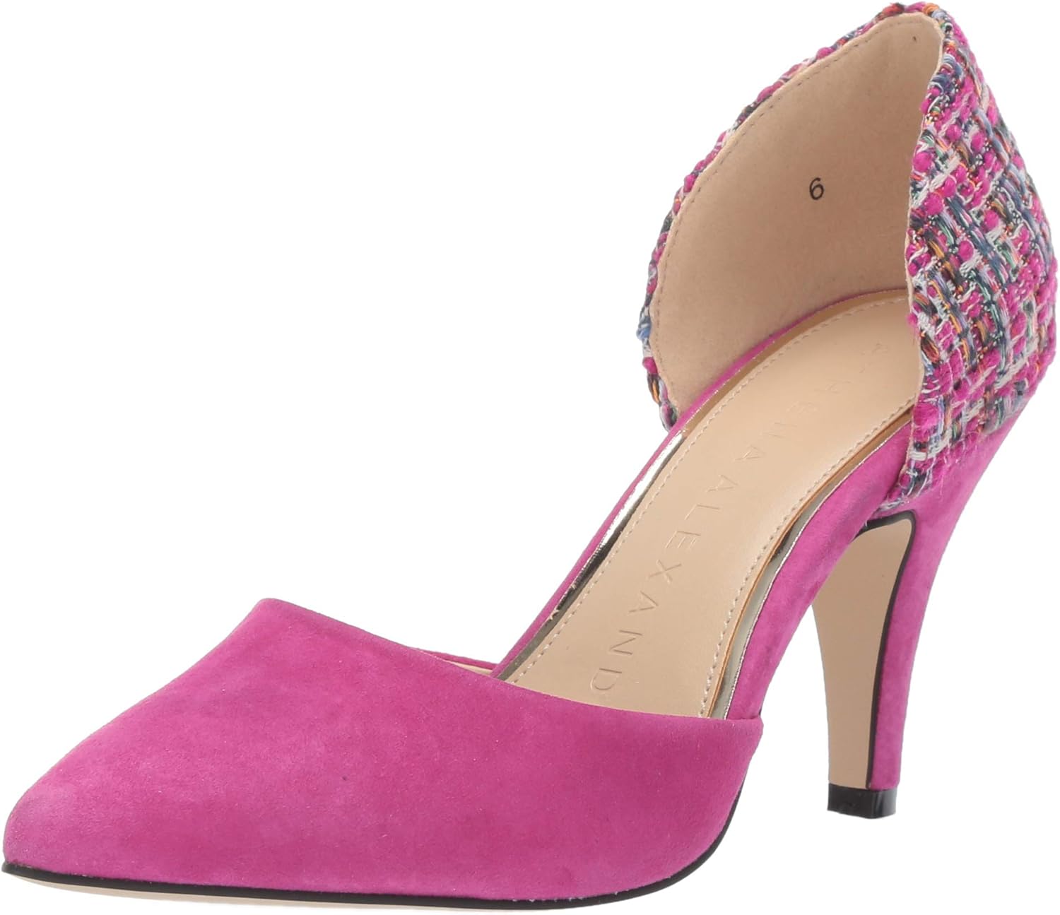 athena alexander shoes amazon