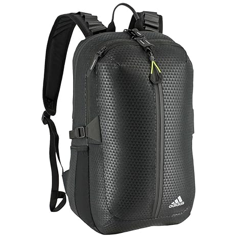 adidas triangle bag
