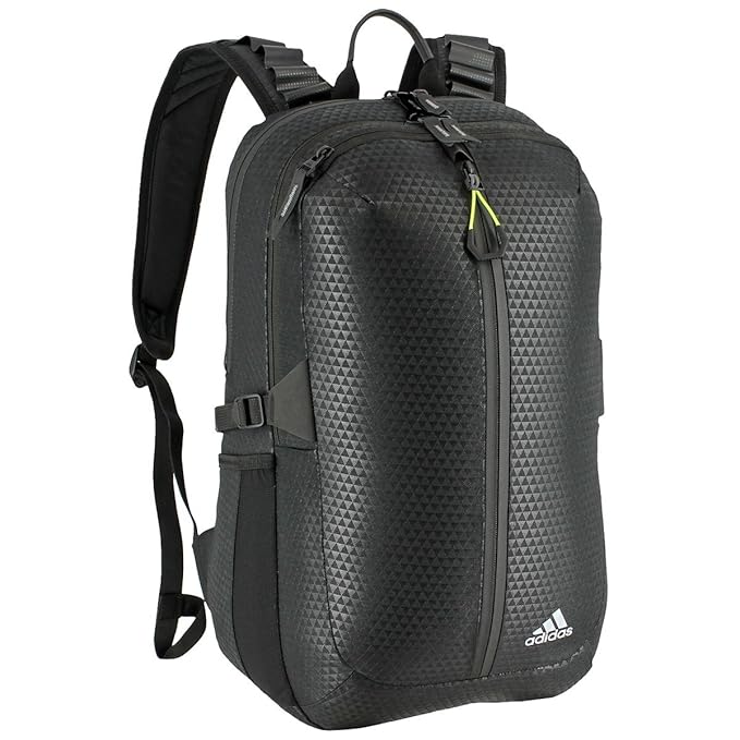 adidas banner backpack