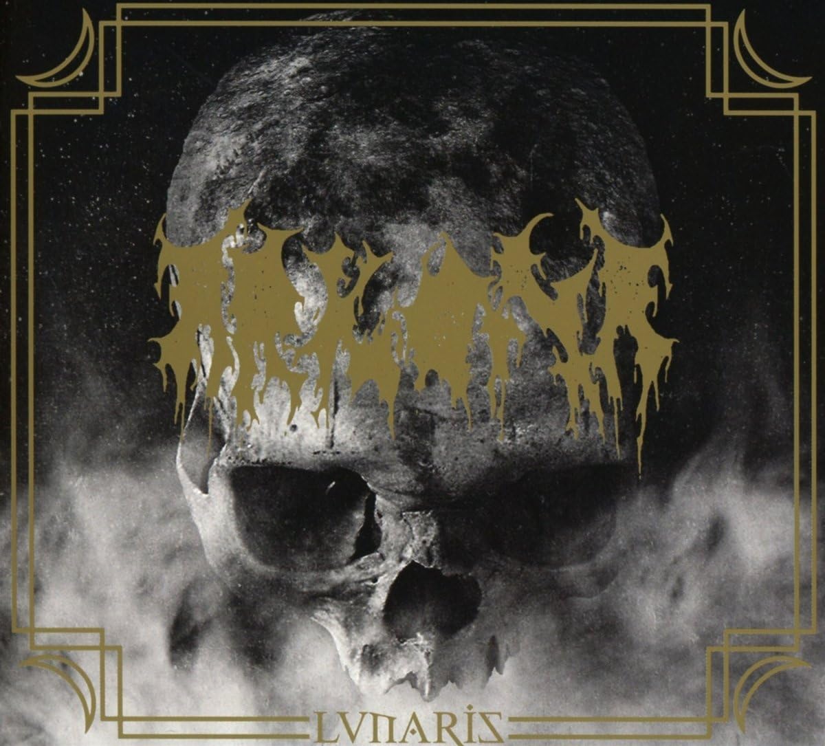 Lunaris