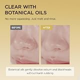 Skin1004 Madagascar Centella Light Cleansing Oil 6.76 oz view 3