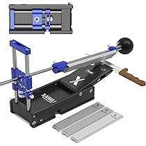 G-RAP HAMI ＆ CHERELLE FORTIERセット 71aTaNGeZ6L._AC_UL210_SR210,