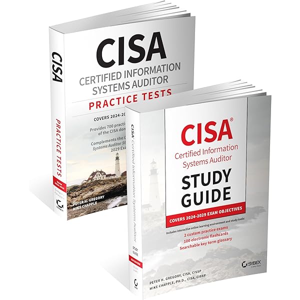 CIA Certified Internal Auditor 4冊セット CIA Certified Internal Auditor 4冊セット CIA Certified