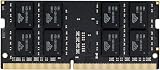 Timetec Pinnacle 32GB (2x16GB) DDR4 3200MHz SODIMM Laptop RAM 1.2V view 8