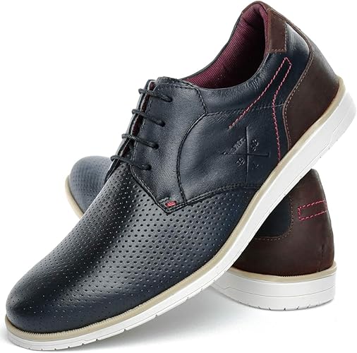 sapato sapatenis masculino