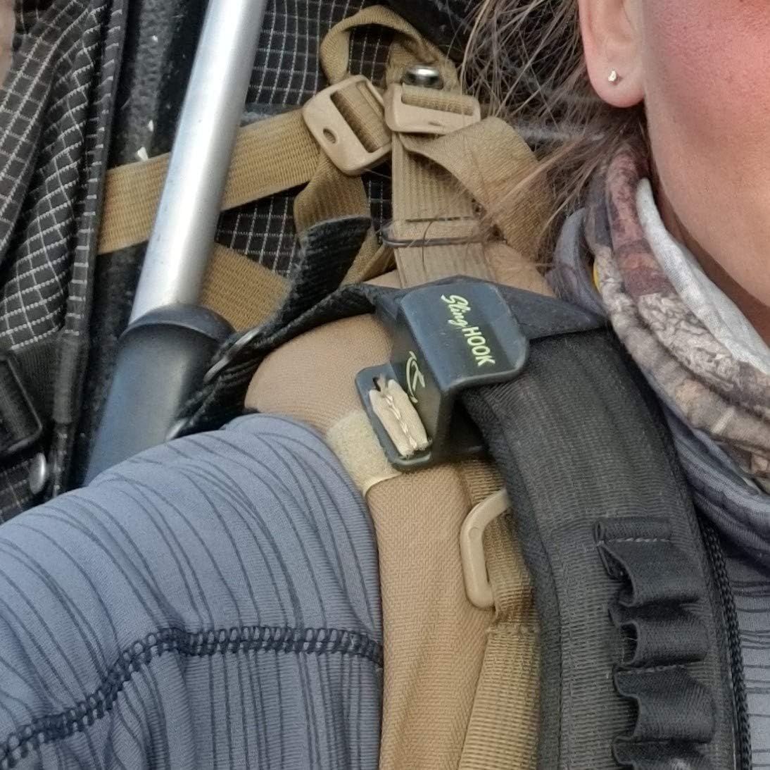 Talarik SlingHook : Sports & Outdoors