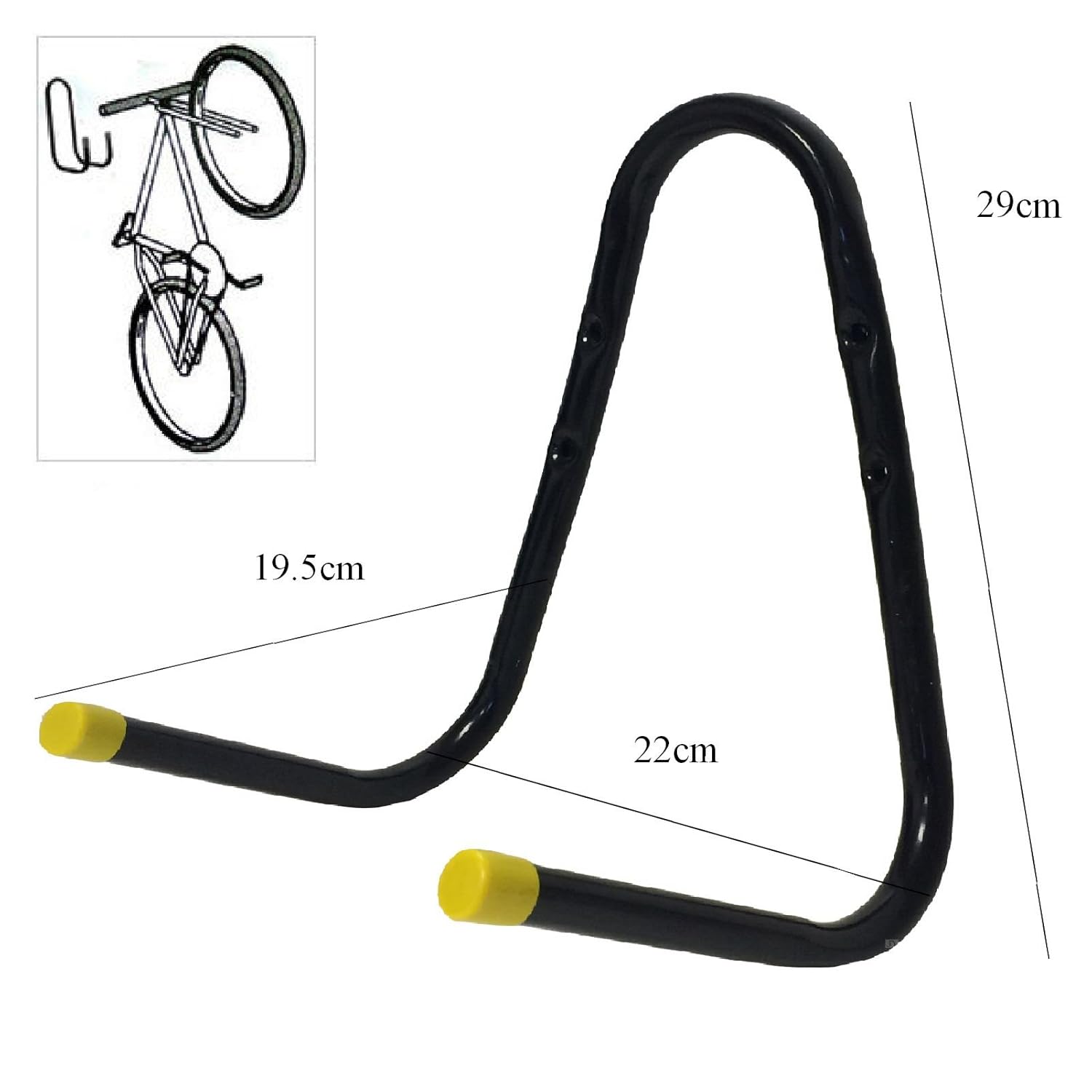 65 durch 70 bremsbeläge ersetzen fahrrad