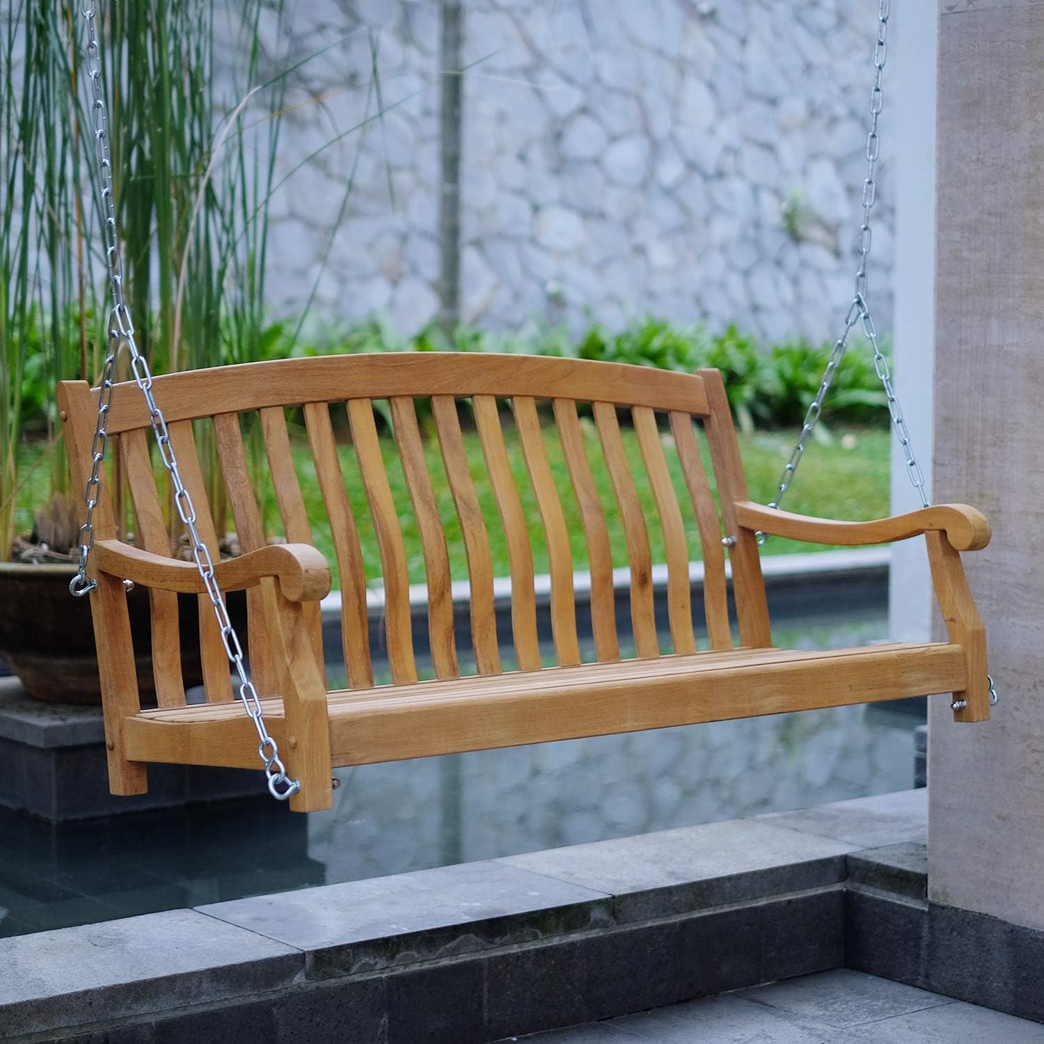 Best Cambridge Casual Rocking Chair