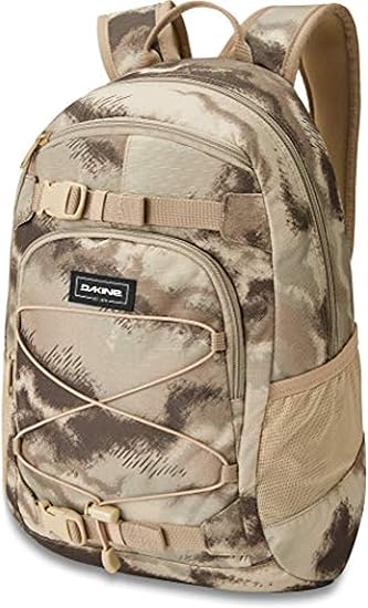 grom 13l backpack