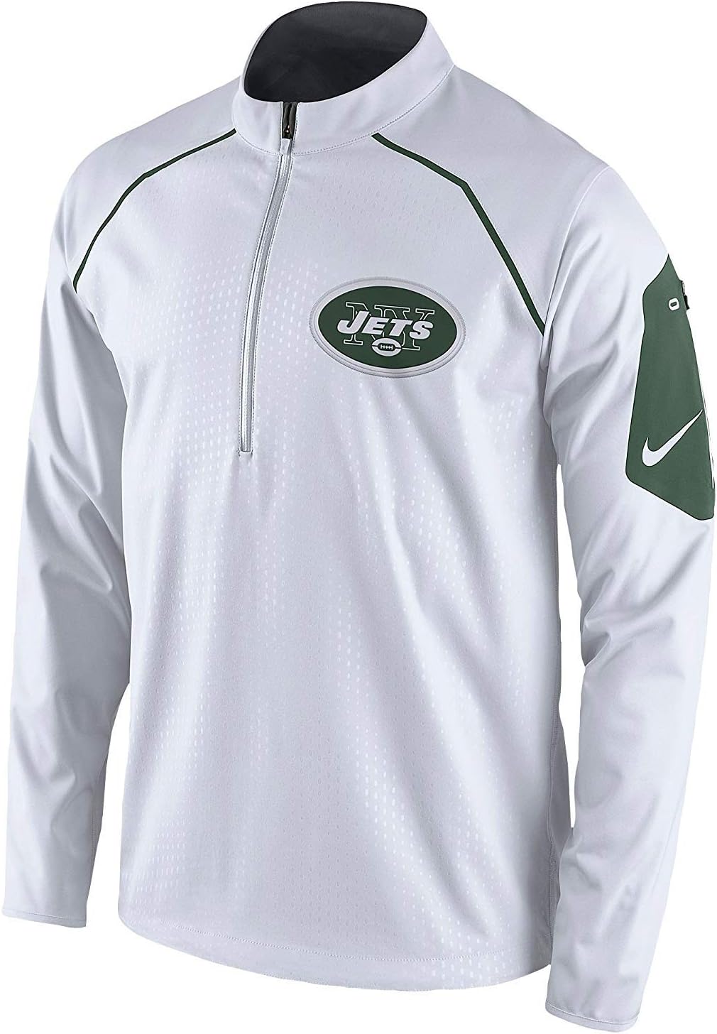 alpha fly rush jacket