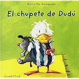 Dudú se viste (LIBROS DE DUDU): Amazon.es: Annette Swoboda ...