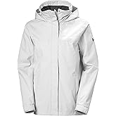Helly Hansen 62650 Women's Aden Jacket