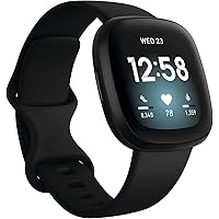 amazon smart watch under 200