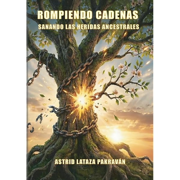 Amazon.com: El arte Namban en el Mexico Virreinal/ The Namban Art