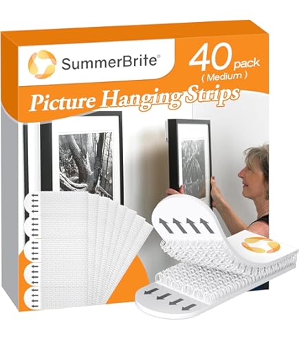 ポスター Fixer ポスター Fixer Amazon.com: MECCANIXITY PVC Poster Hanger