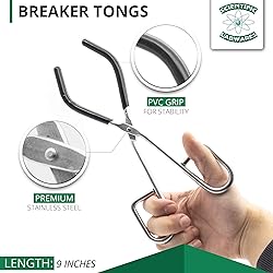 Scientific Labwares Essential Lab Tools Starter