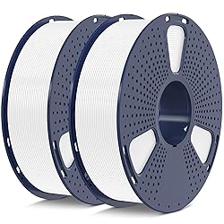 SUNLU 2kg PLA 3D Printer Filament PLA Filament