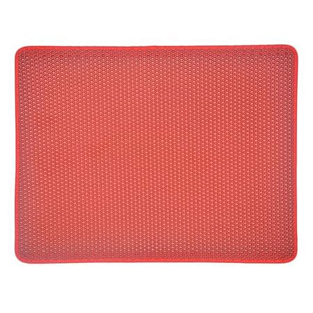 Esterilla de goma eva Esterillas para yoga, fitness, gimnasia...
