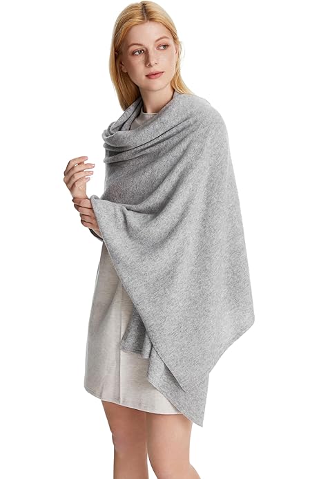 Chaqueta Verano Mujer Poncho De Verano Con Cuello Bordado Talla - Main Image