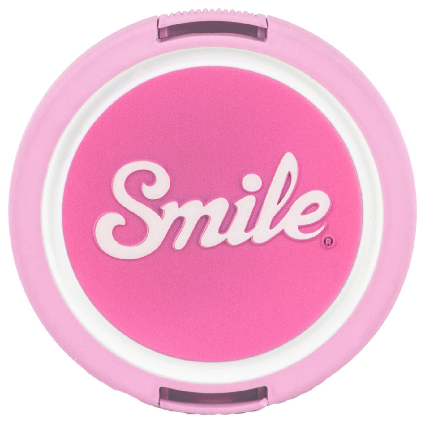 Smile 58mm Kawai Lens Cap