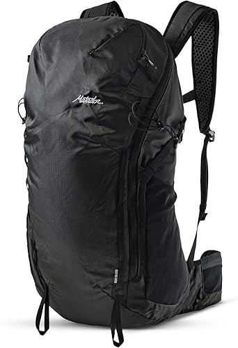 Amazon マタドール ビースト28 ウルトラライト テクニカル バックパック ビースト シリーズ 28 登山リュック ザック