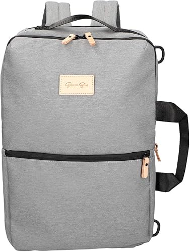 Amazon バルコスブルー 軽量3way リュック レディース Onesize ラージ Largeタイプ グレー Upc対象 Barcosblue バルコスブルー レディース