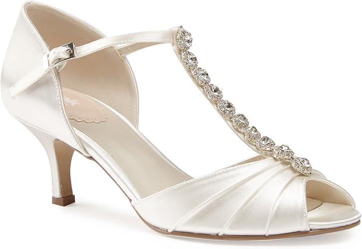 paradox shoes and matching bags