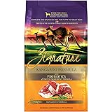 71aTtTGiXlL. AC UL160 SR160,160