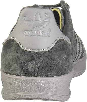 Adidas broomfield amazon Outlet