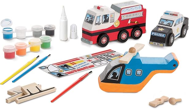 christmas playmobil sets