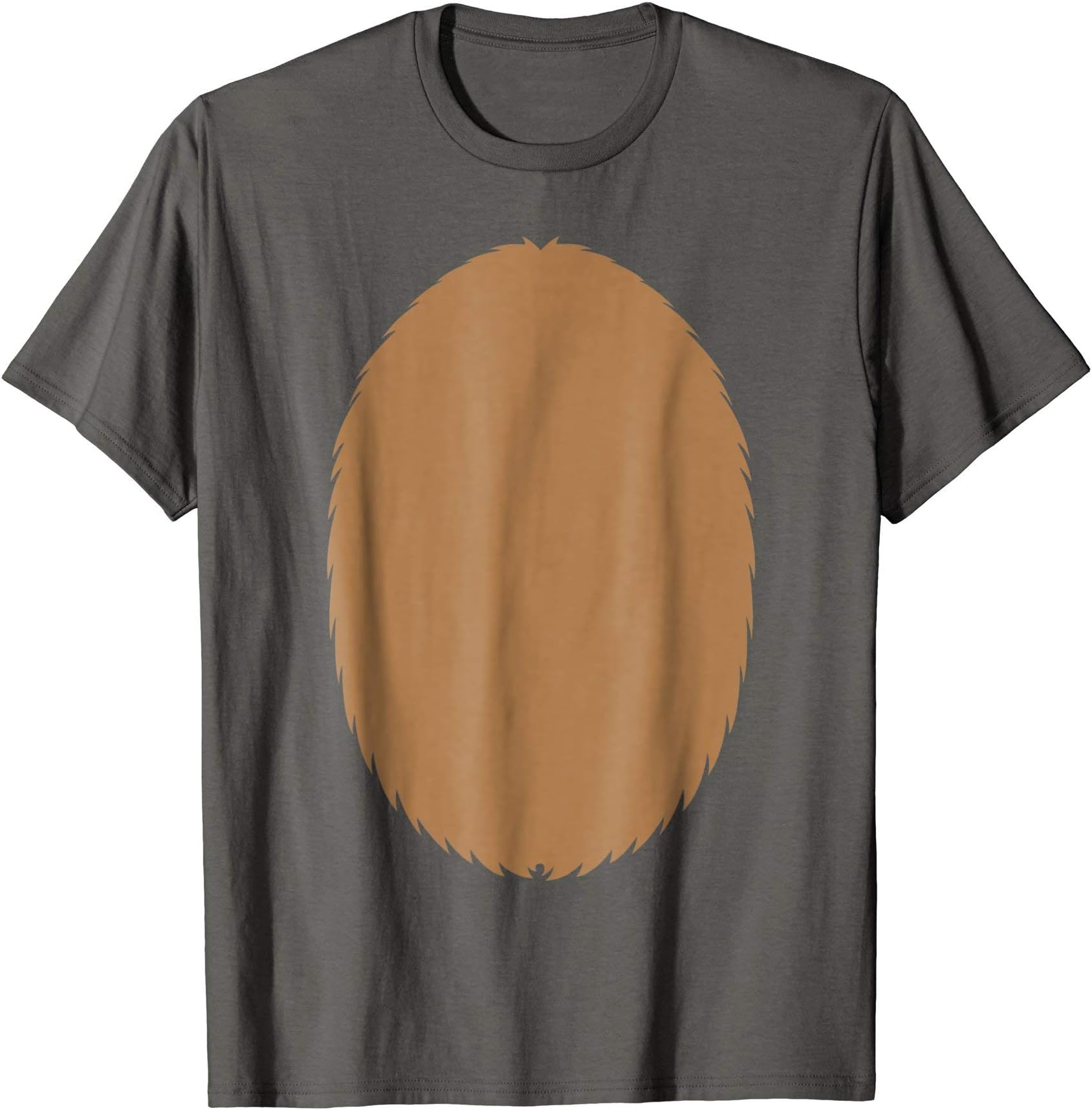 Funny Christmas Emoji: Christmas Reindeer Costume T-Shirt