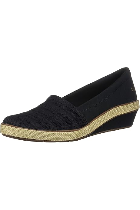 grasshoppers blaise wedge