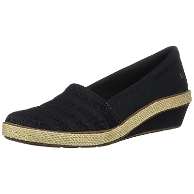 Buy Grasshoppers Women's Blaise Wedge Sneaker at Ubuy Nigeria