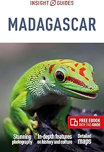 kindle best category lists