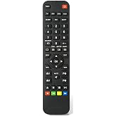 Replacement Remote Control for Bose 321GSX Series II, Series III