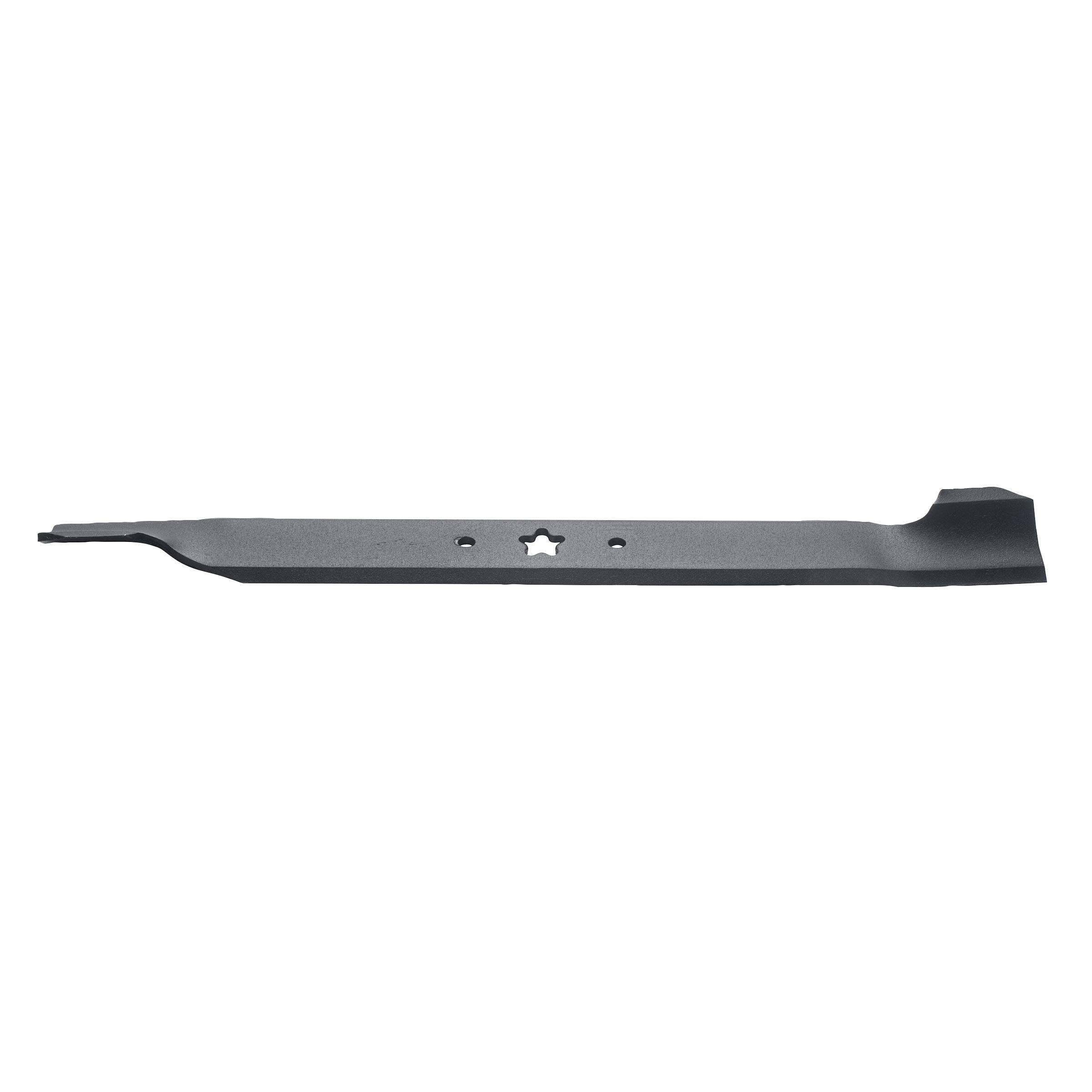 Oregon 195-039 Small Engine Mower Blades