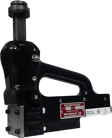 Powernail 01 - 010801w0 featured image 3