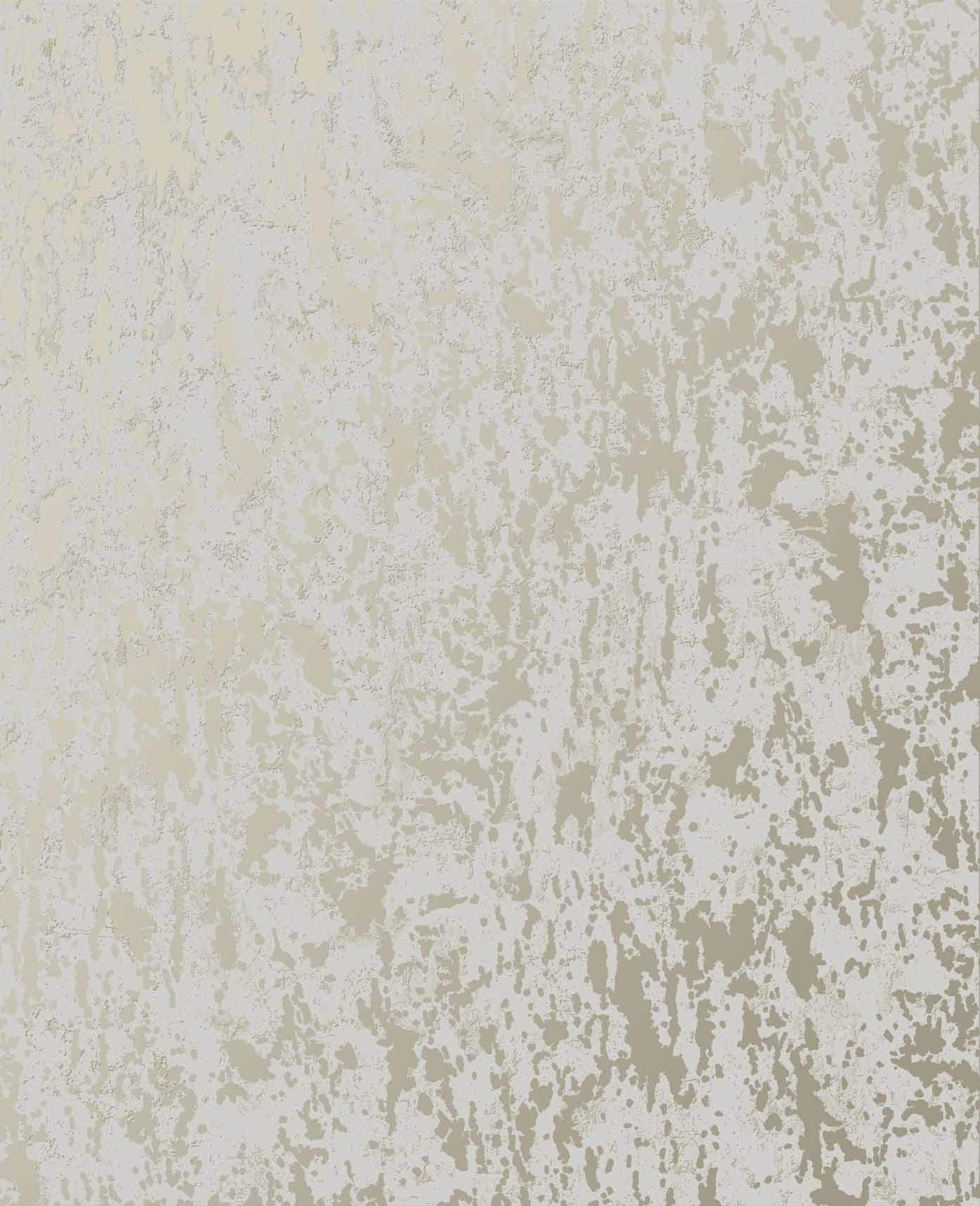 Superfresco Taupe Milan Illusion Cork Textured Metallic Plain Paste the | Paste the Paper | Taupe Plain/Textured | Eco-Friendly