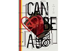 Can Love Be a Photograph: 40 Years of Inez & Vinoodh