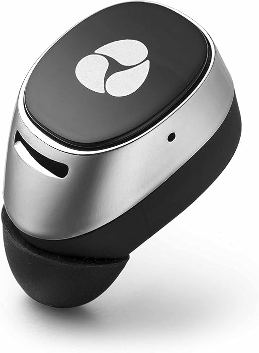 Amazon.com: Firegram Bluetooth Earbud, Mini Bluetooth Earpiece Wireless