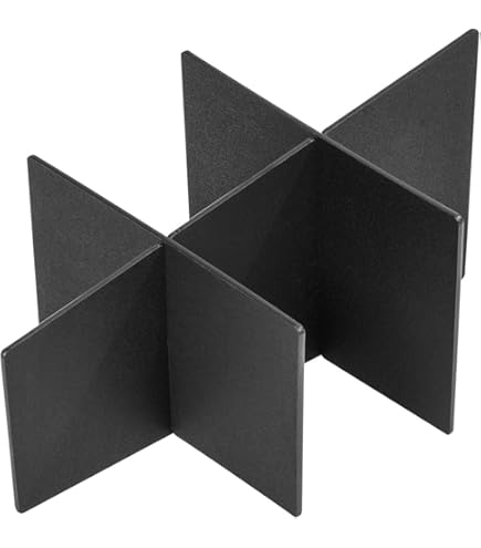 Amazon.com: Toyota 58802-08011 Console Box : Automotive