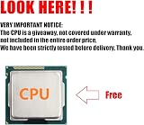 PRIZOM B75 Motherboard 12 PCIE ETH Mining + G530 CPU + Cable RJ45 LGA1155 view 4
