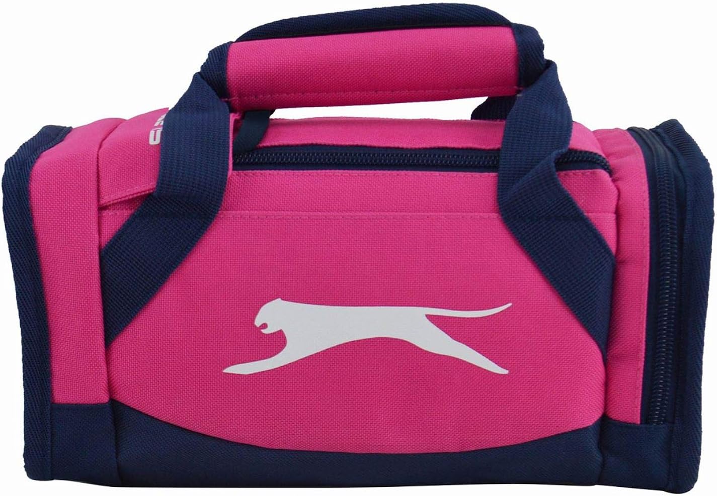 slazenger lunch bag