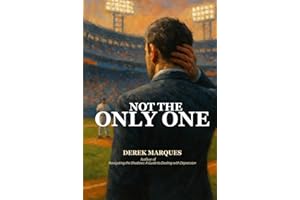 Not The Only One