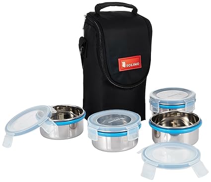 amazon online shopping lunch bags