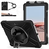 ZenRich Rugged Case for Surface Go 4 (2023)/Surface