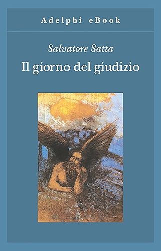 Download Il giorno del giudizio (Gli Adelphi Vol. 13) (Italian Edition) PDF
