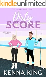 kindle best category lists